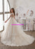 Blu - Maya - 5517 - Cheron's Bridal, Wedding Gown - Morilee Blu - - Wedding Gowns Dresses Chattanooga Hixson Shops Boutiques Tennessee TN Georgia GA MSRP Lowest Prices Sale Discount
