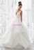 Blu - Milly - 5577 - Cheron's Bridal, Wedding Gown - Morilee Blu - - Wedding Gowns Dresses Chattanooga Hixson Shops Boutiques Tennessee TN Georgia GA MSRP Lowest Prices Sale Discount