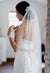 470 - Cheron's Bridal, Veil