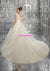Julietta - Moiselle - 3228 - Cheron's Bridal, Wedding Gown - Morilee Julietta - - Wedding Gowns Dresses Chattanooga Hixson Shops Boutiques Tennessee TN Georgia GA MSRP Lowest Prices Sale Discount