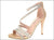 Your Party Shoes - Willow - All Dressed Up