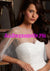ML Accessories - 11010 - All Dressed Up, Bridal Cape - Morilee - Chattanooga TN's All Dressed Up Bridal Shop / Bridal Boutique offers Wedding Gowns, Prom Dresses & Tuxedo Rentals
