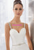 ML Accessories - 11266 - All Dressed Up, Bridal Belt - Morilee - Chattanooga TN's All Dressed Up Bridal Shop / Bridal Boutique offers Wedding Gowns, Prom Dresses & Tuxedo Rentals