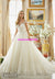 Morilee - 2889 - Cheron's Bridal, Wedding Gown - Morilee Line - - Wedding Gowns Dresses Chattanooga Hixson Shops Boutiques Tennessee TN Georgia GA MSRP Lowest Prices Sale Discount