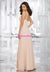Mori Lee Bridesmaids - 21532 - All Dressed Up, Bridesmaids - Morilee - - Dresses Wedding Chattanooga Hixson Shops Boutiques Tennessee TN Georgia GA MSRP Lowest Prices Sale Discount