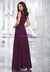Mori Lee Bridesmaids - 21539 - All Dressed Up, Bridesmaids - Morilee - - Dresses Wedding Chattanooga Hixson Shops Boutiques Tennessee TN Georgia GA MSRP Lowest Prices Sale Discount