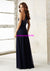 Morilee Bridesmaids Dresses - 21506 - All Dressed Up - Morilee - - Dresses Wedding Chattanooga Hixson Shops Boutiques Tennessee TN Georgia GA MSRP Lowest Prices Sale Discount