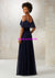 Morilee Bridesmaids Dresses - 21509 - All Dressed Up - Morilee - - Dresses Wedding Chattanooga Hixson Shops Boutiques Tennessee TN Georgia GA MSRP Lowest Prices Sale Discount