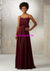 Morilee Bridesmaids Dresses - 21515 - All Dressed Up - Morilee - - Dresses Wedding Chattanooga Hixson Shops Boutiques Tennessee TN Georgia GA MSRP Lowest Prices Sale Discount
