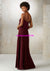 Morilee Bridesmaids Dresses - 21515 - All Dressed Up - Morilee - - Dresses Wedding Chattanooga Hixson Shops Boutiques Tennessee TN Georgia GA MSRP Lowest Prices Sale Discount