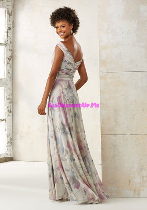 Morilee Bridesmaids Dresses - 21523 - All Dressed Up - Morilee - - Dresses Wedding Chattanooga Hixson Shops Boutiques Tennessee TN Georgia GA MSRP Lowest Prices Sale Discount