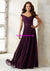Morilee Bridesmaids Dresses - 21523 - All Dressed Up - Morilee - - Dresses Wedding Chattanooga Hixson Shops Boutiques Tennessee TN Georgia GA MSRP Lowest Prices Sale Discount