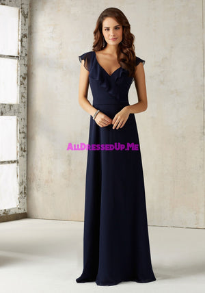 Morilee Bridesmaids Dresses - 21527 - All Dressed Up - Morilee - - Dresses Wedding Chattanooga Hixson Shops Boutiques Tennessee TN Georgia GA MSRP Lowest Prices Sale Discount