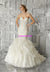 Morilee - Muse - 8177 - Cheron's Bridal, Wedding Gown - Morilee Line - - Wedding Gowns Dresses Chattanooga Hixson Shops Boutiques Tennessee TN Georgia GA MSRP Lowest Prices Sale Discount