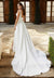 The Other White Dress - 12142 - Gabby - Cheron's Bridal, Wedding Gown - Morilee TOWD - - Wedding Gowns Dresses Chattanooga Hixson Shops Boutiques Tennessee TN Georgia GA MSRP Lowest Prices Sale Discount