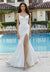 The Other White Dress - 12144 - Gianna - Cheron's Bridal, Wedding Gown - Morilee TOWD - - Wedding Gowns Dresses Chattanooga Hixson Shops Boutiques Tennessee TN Georgia GA MSRP Lowest Prices Sale Discount