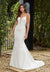 The Other White Dress - 12146 - Gia - Cheron's Bridal, Wedding Gown - Morilee TOWD - - Wedding Gowns Dresses Chattanooga Hixson Shops Boutiques Tennessee TN Georgia GA MSRP Lowest Prices Sale Discount