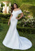 The Other White Dress - 12147 - Geri - Cheron's Bridal, Wedding Gown - Morilee TOWD - - Wedding Gowns Dresses Chattanooga Hixson Shops Boutiques Tennessee TN Georgia GA MSRP Lowest Prices Sale Discount