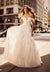 Amy & Eve - 15005 - Juniper - Cheron's Bridal, Wedding Gown - Morilee Amy & Eve - - Wedding Gowns Dresses Chattanooga Hixson Shops Boutiques Tennessee TN Georgia GA MSRP Lowest Prices Sale Discount