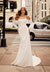 Amy & Eve - 15011 - Jayla - Cheron's Bridal, Wedding Gown - Morilee Amy & Eve - - Wedding Gowns Dresses Chattanooga Hixson Shops Boutiques Tennessee TN Georgia GA MSRP Lowest Prices Sale Discount