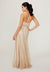 Morilee - 21794 - Cheron's Bridal, Bridesmaids Dress