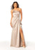 Morilee - 21802 - Cheron's Bridal, Bridesmaids Dress