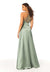 Morilee - 21806 - Cheron's Bridal, Bridesmaids Dress