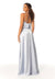 Morilee - 21815 - Cheron's Bridal, Bridesmaids Dress