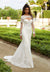 Morilee - 2465 - Fabrizia - Cheron's Bridal, Wedding Gown - Morilee Line - - Wedding Gowns Dresses Chattanooga Hixson Shops Boutiques Tennessee TN Georgia GA MSRP Lowest Prices Sale Discount