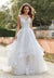 Morilee - 2470 - Faustina - Cheron's Bridal, Wedding Gown - Morilee Line - - Wedding Gowns Dresses Chattanooga Hixson Shops Boutiques Tennessee TN Georgia GA MSRP Lowest Prices Sale Discount