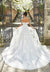 Morilee - 2472 - Forsythia - Cheron's Bridal, Wedding Gown - Morilee Line - - Wedding Gowns Dresses Chattanooga Hixson Shops Boutiques Tennessee TN Georgia GA MSRP Lowest Prices Sale Discount