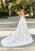 Morilee - 2482 - Fantine - Cheron's Bridal, Wedding Gown - Morilee Line - - Wedding Gowns Dresses Chattanooga Hixson Shops Boutiques Tennessee TN Georgia GA MSRP Lowest Prices Sale Discount