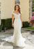 Morilee - 2484 - Faye - Cheron's Bridal, Wedding Gown - Morilee Line - - Wedding Gowns Dresses Chattanooga Hixson Shops Boutiques Tennessee TN Georgia GA MSRP Lowest Prices Sale Discount