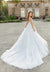 Morilee - 2485 - Florence - Cheron's Bridal, Wedding Gown - Morilee Line - - Wedding Gowns Dresses Chattanooga Hixson Shops Boutiques Tennessee TN Georgia GA MSRP Lowest Prices Sale Discount