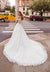 Morilee - 2503 - Joaquina - Cheron's Bridal, Wedding Gown - Morilee Line - - Wedding Gowns Dresses Chattanooga Hixson Shops Boutiques Tennessee TN Georgia GA MSRP Lowest Prices Sale Discount