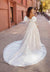 Morilee - 2512 - Janice - Cheron's Bridal, Wedding Gown - Morilee Line - - Wedding Gowns Dresses Chattanooga Hixson Shops Boutiques Tennessee TN Georgia GA MSRP Lowest Prices Sale Discount