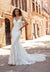 Morilee - 2521 - Joan - Cheron's Bridal, Wedding Gown - Morilee Line - - Wedding Gowns Dresses Chattanooga Hixson Shops Boutiques Tennessee TN Georgia GA MSRP Lowest Prices Sale Discount
