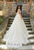 Julietta - 3361 - Geneva - Cheron's Bridal, Wedding Gown - Morilee Julietta - - Wedding Gowns Dresses Chattanooga Hixson Shops Boutiques Tennessee TN Georgia GA MSRP Lowest Prices Sale Discount