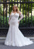 Julietta - 3378 - Hope - Cheron's Bridal, Wedding Gown - Morilee Julietta - - Wedding Gowns Dresses Chattanooga Hixson Shops Boutiques Tennessee TN Georgia GA MSRP Lowest Prices Sale Discount
