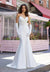Blu - 4105 - Jodi - Cheron's Bridal, Wedding Gown - Morilee Blu - - Wedding Gowns Dresses Chattanooga Hixson Shops Boutiques Tennessee TN Georgia GA MSRP Lowest Prices Sale Discount