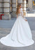 Blu - 4108 - Jolene - Cheron's Bridal, Wedding Gown - Morilee Blu - - Wedding Gowns Dresses Chattanooga Hixson Shops Boutiques Tennessee TN Georgia GA MSRP Lowest Prices Sale Discount