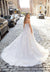 Blu - 4109 - Jamila - Cheron's Bridal, Wedding Gown - Morilee Blu - - Wedding Gowns Dresses Chattanooga Hixson Shops Boutiques Tennessee TN Georgia GA MSRP Lowest Prices Sale Discount