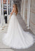 Blu - 4118 - Jacinta - Cheron's Bridal, Wedding Gown - Morilee Blu - - Wedding Gowns Dresses Chattanooga Hixson Shops Boutiques Tennessee TN Georgia GA MSRP Lowest Prices Sale Discount