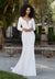 Voyage - 6973 - Fila - Cheron's Bridal, Wedding Gown - Morilee Voyage - - Wedding Gowns Dresses Chattanooga Hixson Shops Boutiques Tennessee TN Georgia GA MSRP Lowest Prices Sale Discount