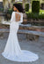 Voyage - 6973 - Fila - Cheron's Bridal, Wedding Gown - Morilee Voyage - - Wedding Gowns Dresses Chattanooga Hixson Shops Boutiques Tennessee TN Georgia GA MSRP Lowest Prices Sale Discount