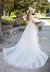 Voyage - 6975 - Fidelina - Cheron's Bridal, Wedding Gown - Morilee Voyage - - Wedding Gowns Dresses Chattanooga Hixson Shops Boutiques Tennessee TN Georgia GA MSRP Lowest Prices Sale Discount