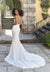 Voyage - 6976 - Frankie - Cheron's Bridal, Wedding Gown - Morilee Voyage - - Wedding Gowns Dresses Chattanooga Hixson Shops Boutiques Tennessee TN Georgia GA MSRP Lowest Prices Sale Discount