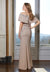 MGNY - 72601 - Cheron's Bridal, Mother/Party Dress