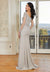 MGNY - 72604 - Cheron's Bridal, Mother/Party Dress