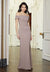MGNY - 72609 - Cheron's Bridal, Mother/Party Dress